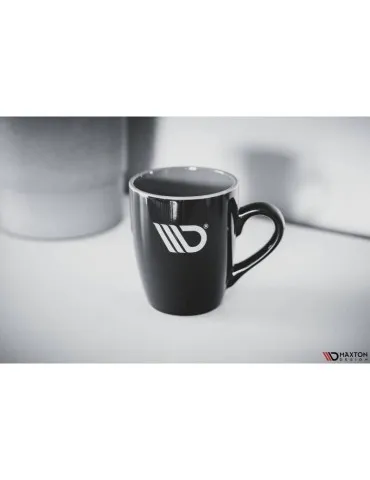 Tasse e Maxton Design - Maxton
