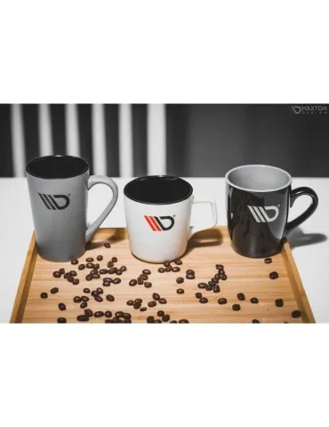 Tasse e Maxton Design - Maxton