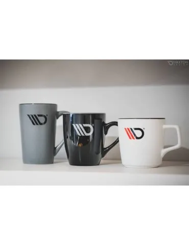 Tasse e Maxton Design - Maxton