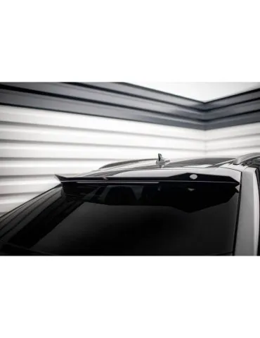 Plus Haut Extension Becquet / Aileron Lamborghini Urus MK1 - Maxton