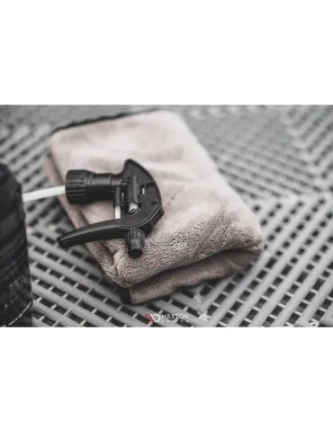 Maxtonizer - Detailer For Splitters - Maxton