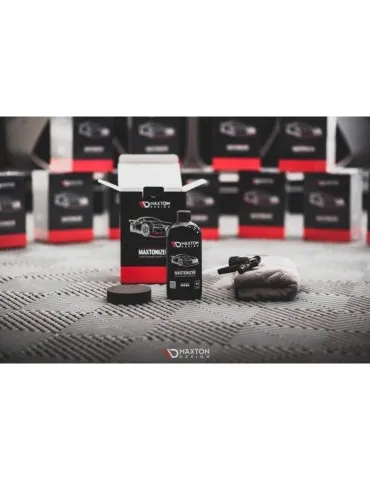 Maxtonizer - Detailer For Splitters - Maxton