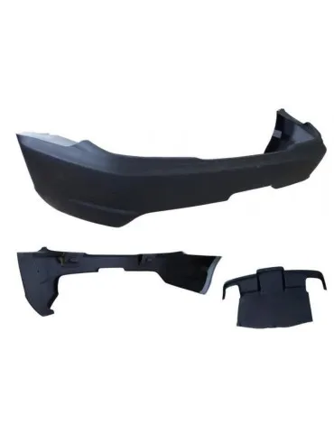Kit carrosserie MERCEDES SL R230 AMG  SERIES  - Maxton