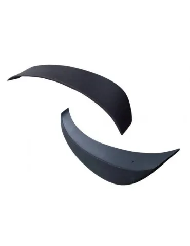 Kit carrosserie MERCEDES SL R230 AMG  SERIES  - Maxton