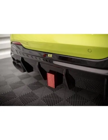 Feu Stop Led BMW 1 F40 M-Pack/ M135i - Maxton