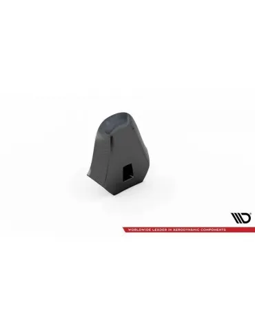 Fibre de carbone Headrests BMW 1 F40 M135i - Maxton
