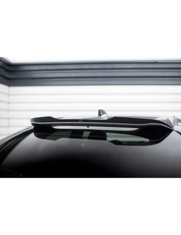 Plus Haut Extension Becquet / Aileron HONDA CIVIC sport Mk 10 - Maxton