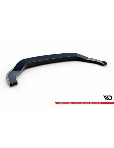 Lame de Pare-chocs Avant V.1 VOLKSWAGEN Multivan T7 - Maxton