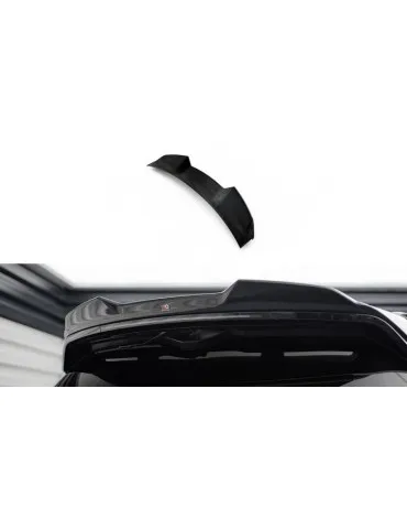 Extension Becquet / Aileron 3D LAND ROVER Discovery HSE MK5 - Maxton