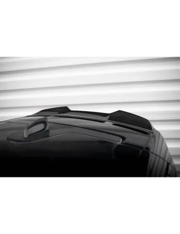Extension Becquet / Aileron 3D LAND ROVER Discovery HSE MK5 - Maxton