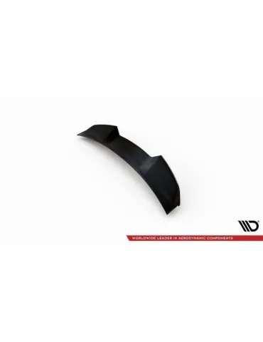 Extension Becquet / Aileron 3D LAND ROVER Discovery HSE MK5 - Maxton