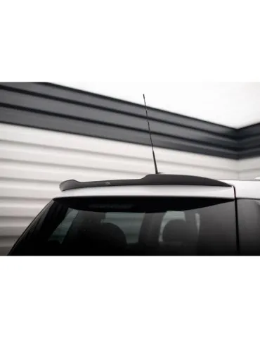 Extension Becquet / Aileron MINI COOPER Countryman R60 Facelift - Maxton