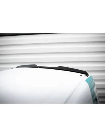 Extension Becquet / Aileron MERCEDES-BENZ Citan MK1 - Maxton