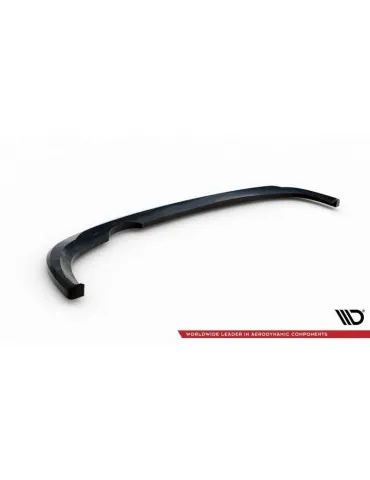 Diffuseur central Arrière MERCEDES-BENZ Citan MK1 - Maxton