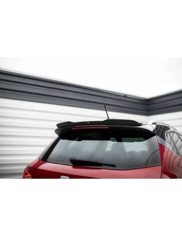 Extension de becquet à coller Seat Arona FR I depuis 2017