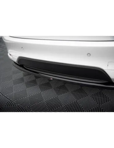 Diffuseur central Arrière MAZDA CX-60 MK1 - Maxton