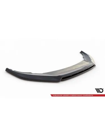 Lame de Pare-chocs Avant V.5 CUPRA FORMENTOR MK1 - Maxton