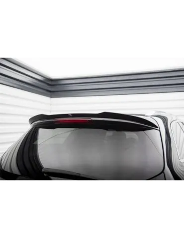 Extension Becquet / Aileron FORD MONDEO Estate ST-LINE Mk4 Facelift - Maxton