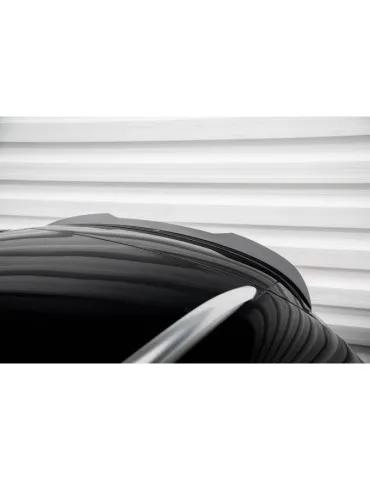 Extension Becquet / Aileron FORD MONDEO Estate ST-LINE Mk4 Facelift - Maxton