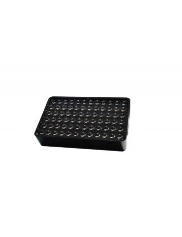 Feu Stop Led AUDI RS3 Sedan 8Y - Maxton
