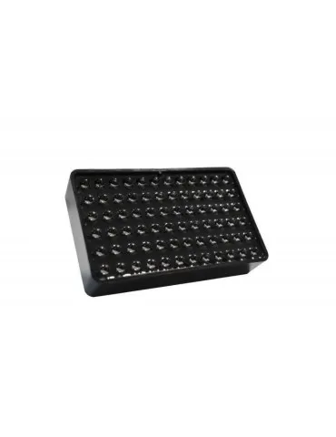Feu Stop Led AUDI RS3 Sedan 8Y - Maxton