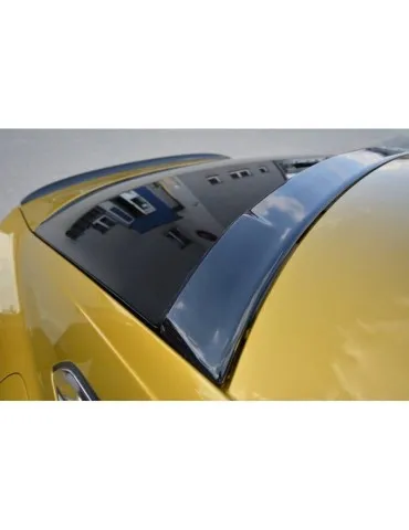 Prolongement de lunette Arrière VOLKSWAGEN ARTEON R-Line - Maxton