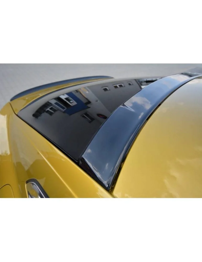 Prolongement de lunette Arrière VOLKSWAGEN ARTEON R-Line - Maxton
