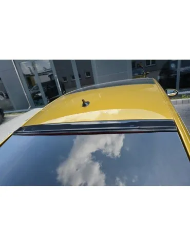 Prolongement de lunette Arrière VOLKSWAGEN ARTEON R-Line - Maxton