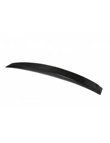 Prolongement de lunette Arrière SKODA SUPERB MK3 / MK3 FL Hatchback - Maxton