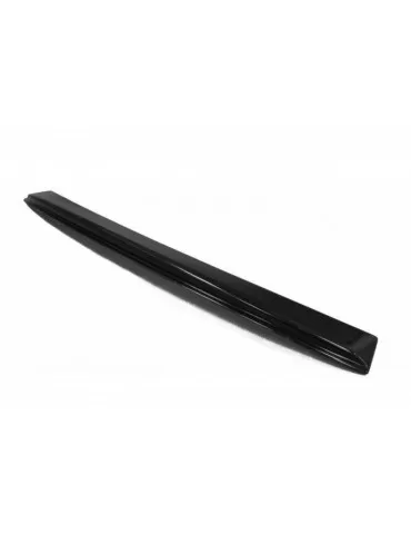 Prolongement de lunette Arrière SKODA SUPERB MK3 / MK3 FL Hatchback - Maxton