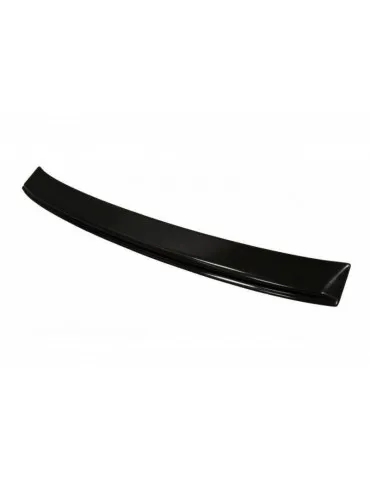 Prolongement de lunette Arrière SKODA SUPERB MK3 / MK3 FL Hatchback - Maxton