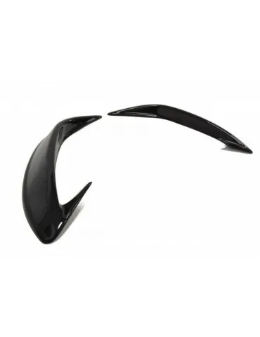 Cadres pour lumières MAZDA MX-5 IV - Maxton