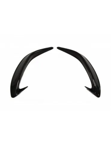 Cadres pour lumières MAZDA MX-5 IV - Maxton