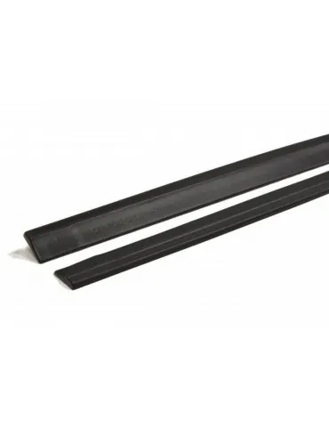 Extension / Rajout de Bas de caisse AUDI S3 8P / S3 8P FL / RS3 8P - Maxton