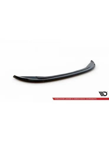 Diffuseur central Arrière VOLKSWAGEN ID.3 MK1 - Maxton