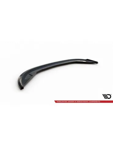 Diffuseur central Arrière VOLKSWAGEN ID.3 MK1 - Maxton