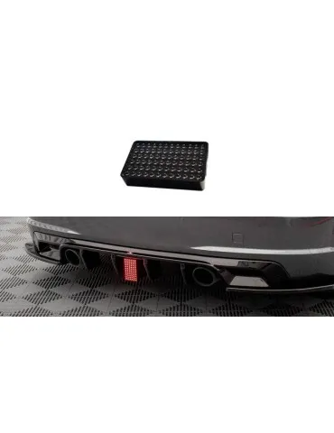 Feu Stop Led AUDI TT S-LINE 8S - Maxton