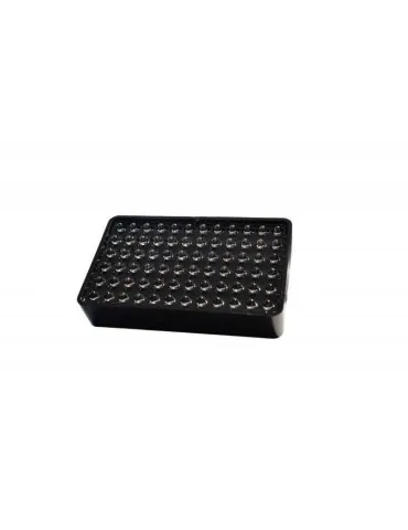 Feu Stop Led AUDI TT S-LINE 8S - Maxton