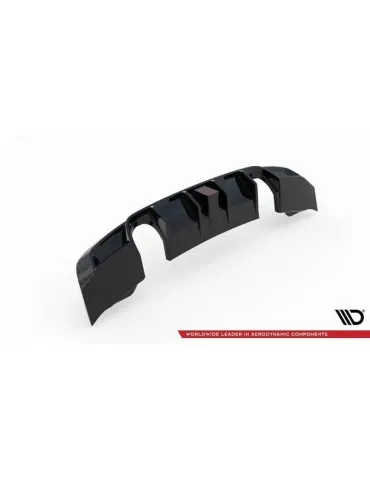 Feu Stop Led AUDI TT S-LINE 8S - Maxton