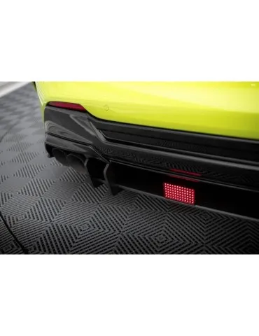 Feu Stop Led BMW 1 F40 M-Pack / M135i - Maxton