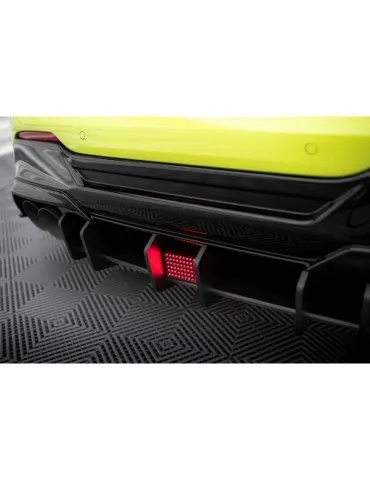 Feu Stop Led BMW 1 F40 M-Pack / M135i - Maxton