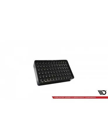 Feu Stop Led BMW 1 F40 M-Pack / M135i - Maxton