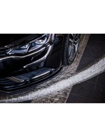 Lame de Pare-chocs Avant RENAULT TALISMAN V.1 - Maxton