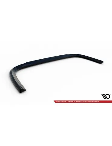 Diffuseur central Arrière FORD Transit Connect MK2 Facelift - Maxton