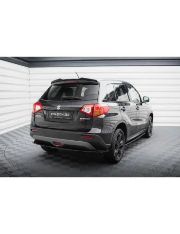 Diffuseur central Arrière SUZUKI VITARA S MK2 - Maxton
