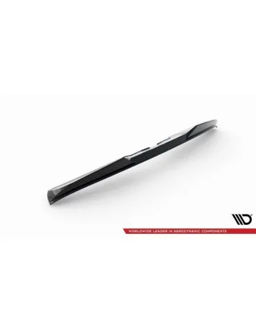 Extension Becquet / Aileron 3D LAND ROVER RANGE ROVER Evoque MK1 Facelift - Maxton