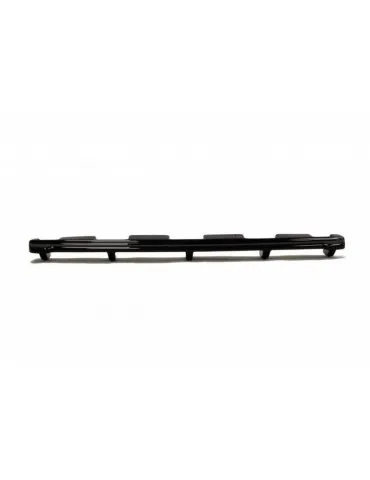 Diffuseur central Arrière ALFA ROMEO 147 GTA (avec une barre verticale) - Maxton