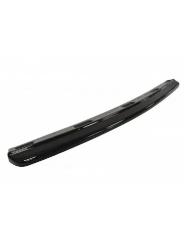 Diffuseur central Arrière ALFA ROMEO 159 (sans barres verticales) - Maxton