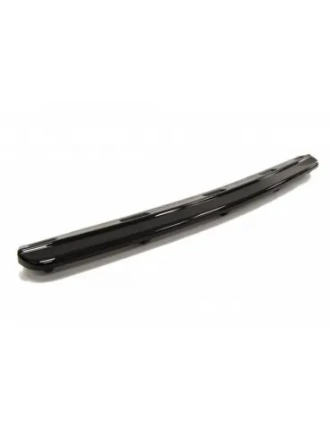 Diffuseur central Arrière ALFA ROMEO 159 (avec une barre verticale) - Maxton