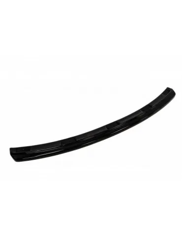 Diffuseur central Arrière AUDI A5 S-LINE (sans une barre verticale) - Maxton